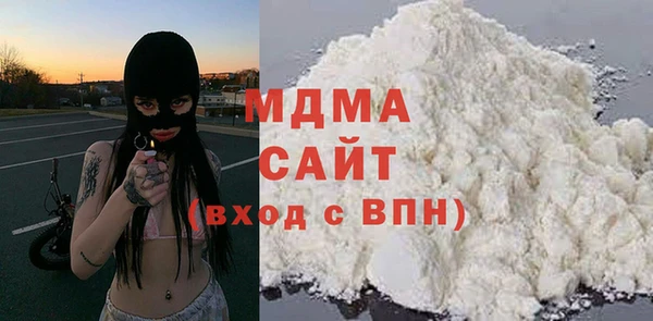 индика Верхний Тагил